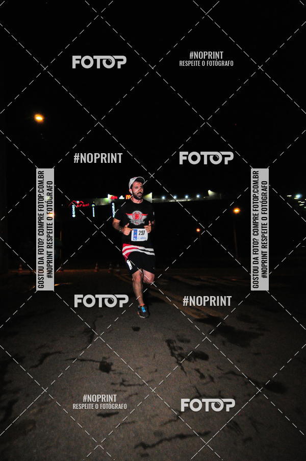 Compre suas fotos do eventoVIA CAF GARDEN SHOPPING - ROCK RUN no Fotop