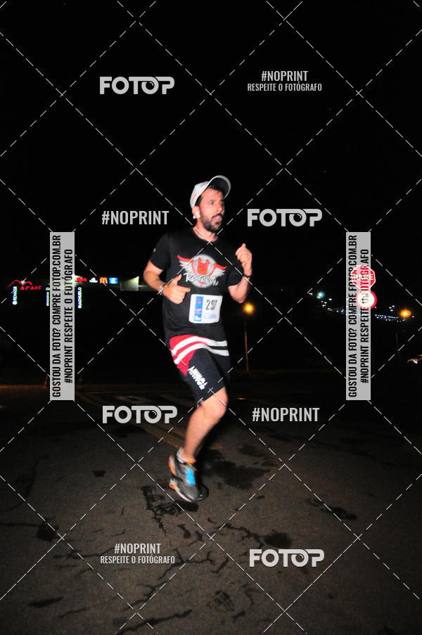 Compre suas fotos do eventoVIA CAF GARDEN SHOPPING - ROCK RUN no Fotop