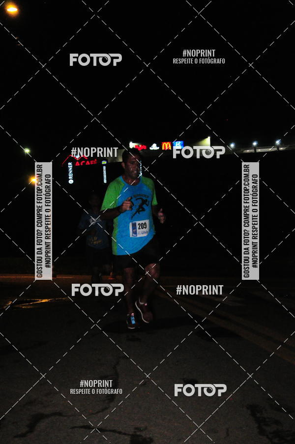 Compre suas fotos do eventoVIA CAF GARDEN SHOPPING - ROCK RUN no Fotop