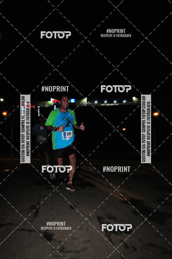 Compre suas fotos do eventoVIA CAF GARDEN SHOPPING - ROCK RUN no Fotop