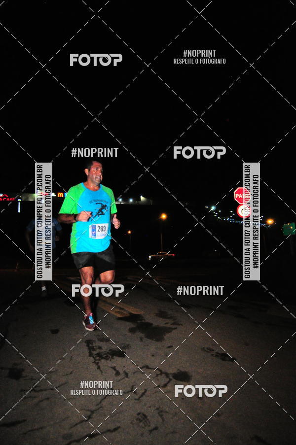 Compre suas fotos do eventoVIA CAF GARDEN SHOPPING - ROCK RUN no Fotop