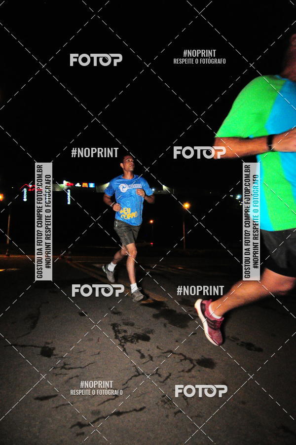 Compre suas fotos do eventoVIA CAF GARDEN SHOPPING - ROCK RUN no Fotop