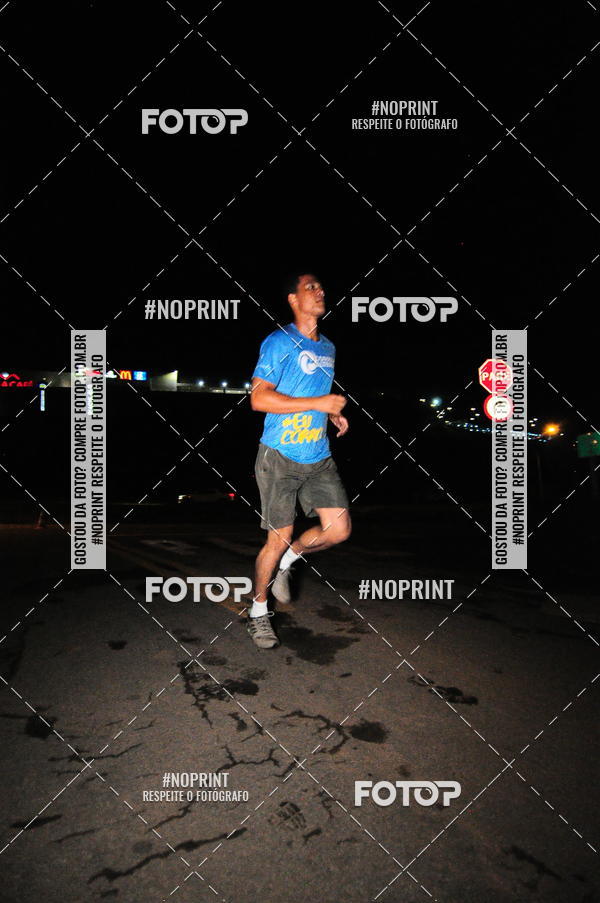 Compre suas fotos do eventoVIA CAF GARDEN SHOPPING - ROCK RUN no Fotop