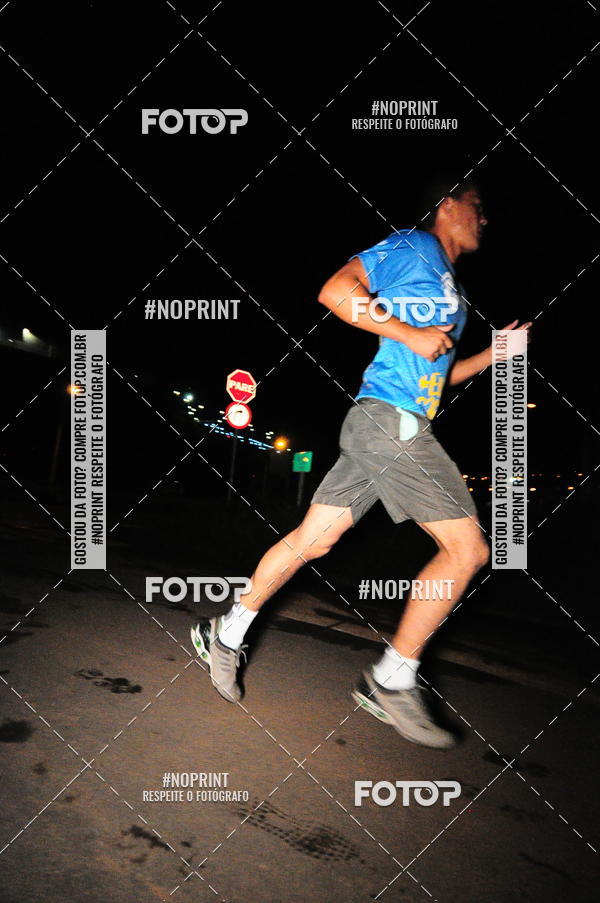 Compre suas fotos do eventoVIA CAF GARDEN SHOPPING - ROCK RUN no Fotop