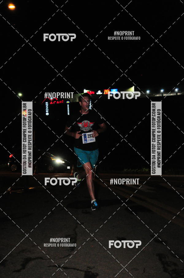 Compre suas fotos do eventoVIA CAF GARDEN SHOPPING - ROCK RUN no Fotop