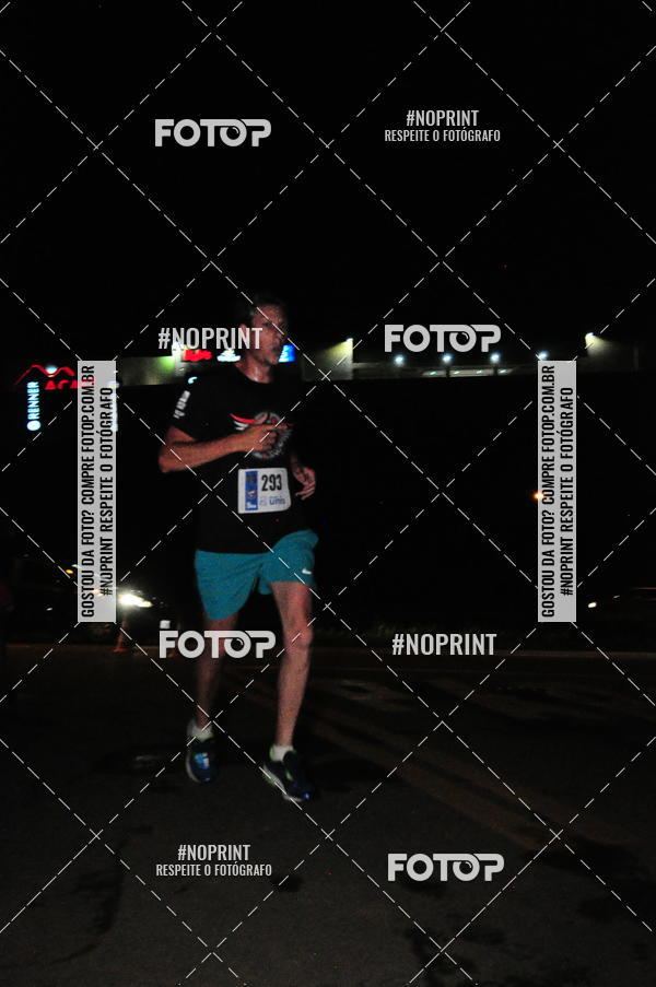 Compre suas fotos do eventoVIA CAF GARDEN SHOPPING - ROCK RUN no Fotop