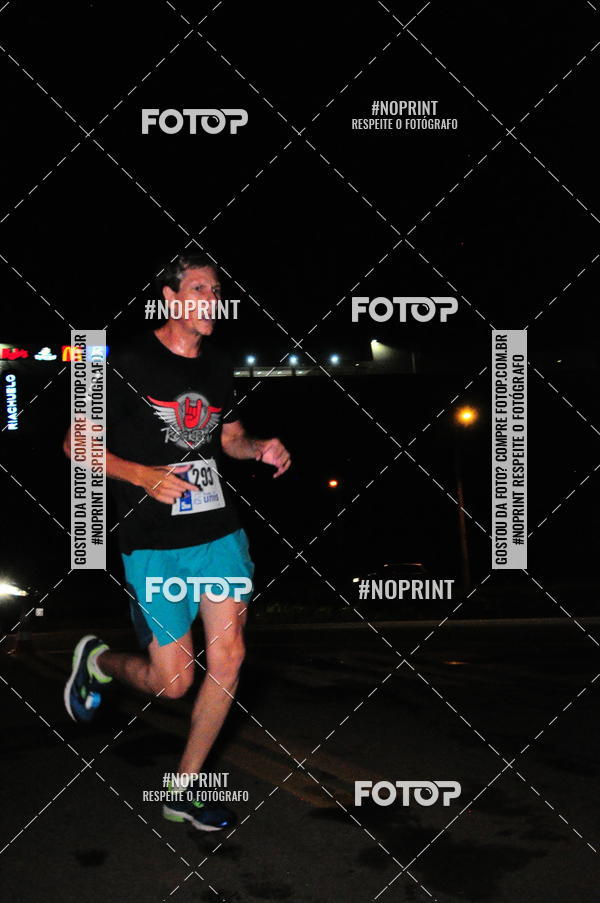 Compre suas fotos do eventoVIA CAF GARDEN SHOPPING - ROCK RUN no Fotop