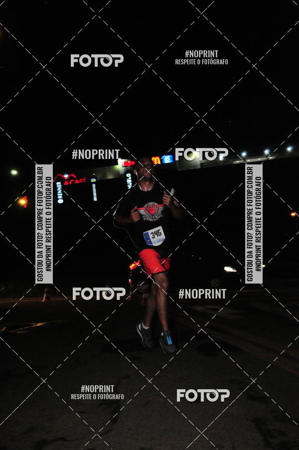 Compre suas fotos do eventoVIA CAF GARDEN SHOPPING - ROCK RUN no Fotop