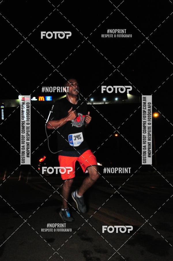 Compre suas fotos do eventoVIA CAF GARDEN SHOPPING - ROCK RUN no Fotop