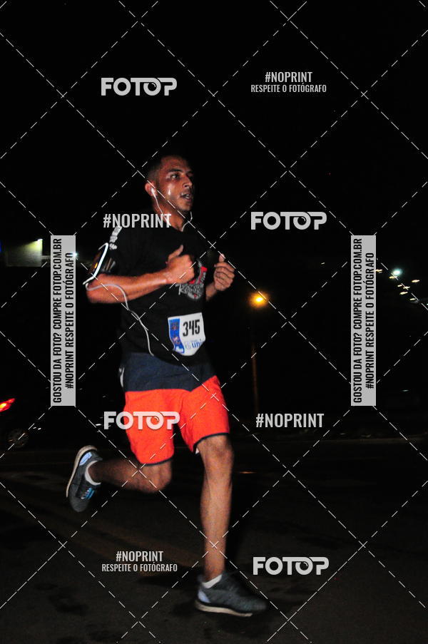 Compre suas fotos do eventoVIA CAF GARDEN SHOPPING - ROCK RUN no Fotop