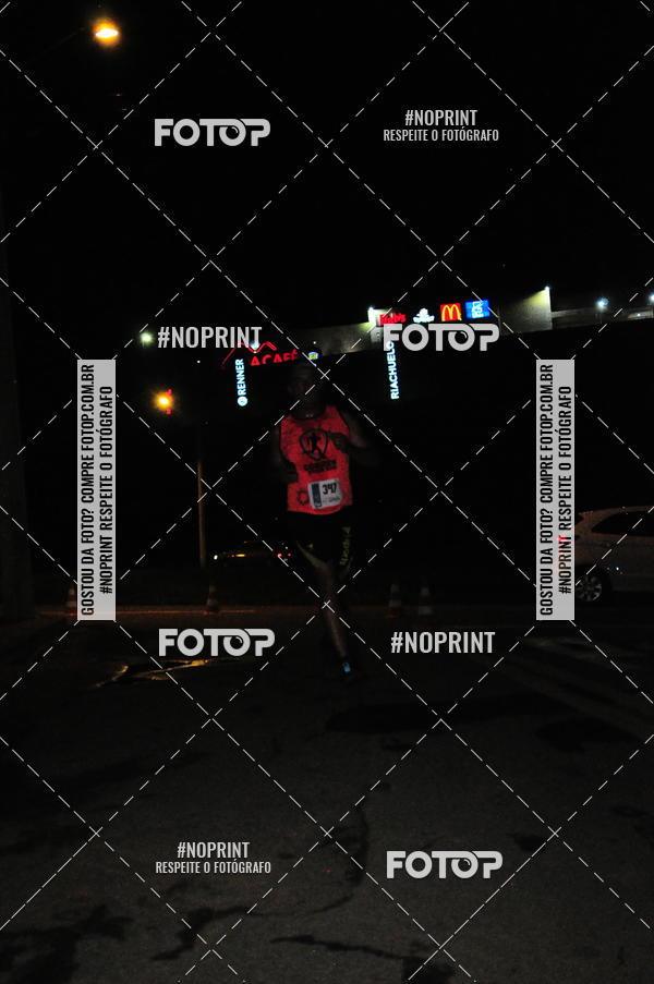 Compre suas fotos do eventoVIA CAF GARDEN SHOPPING - ROCK RUN no Fotop