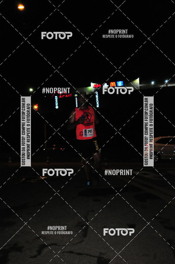 Compre suas fotos do eventoVIA CAF GARDEN SHOPPING - ROCK RUN no Fotop