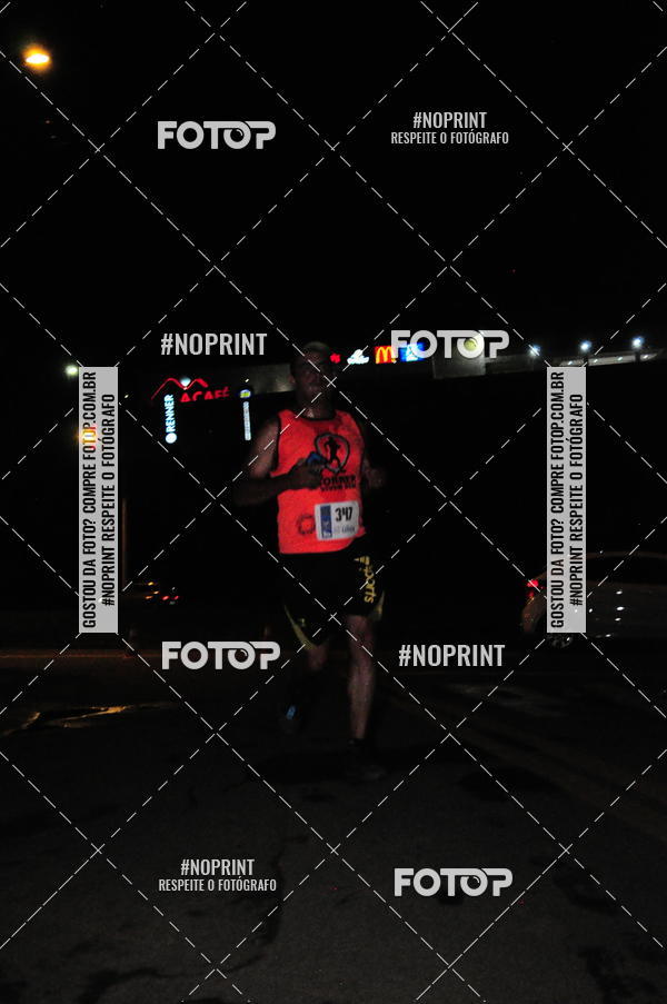 Compre suas fotos do eventoVIA CAF GARDEN SHOPPING - ROCK RUN no Fotop