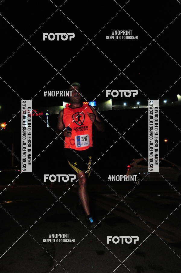 Acquista le foto dell'eventoVIA CAF GARDEN SHOPPING - ROCK RUN in Fotop