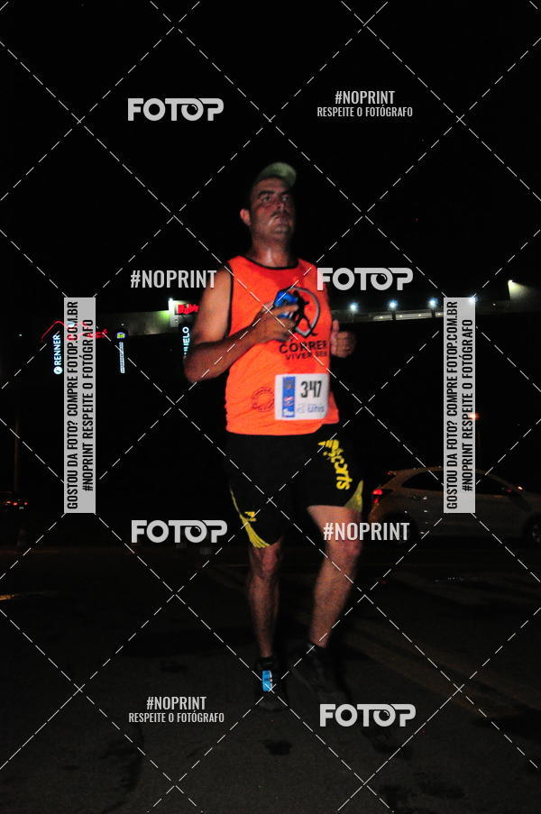 Compre suas fotos do eventoVIA CAF GARDEN SHOPPING - ROCK RUN no Fotop