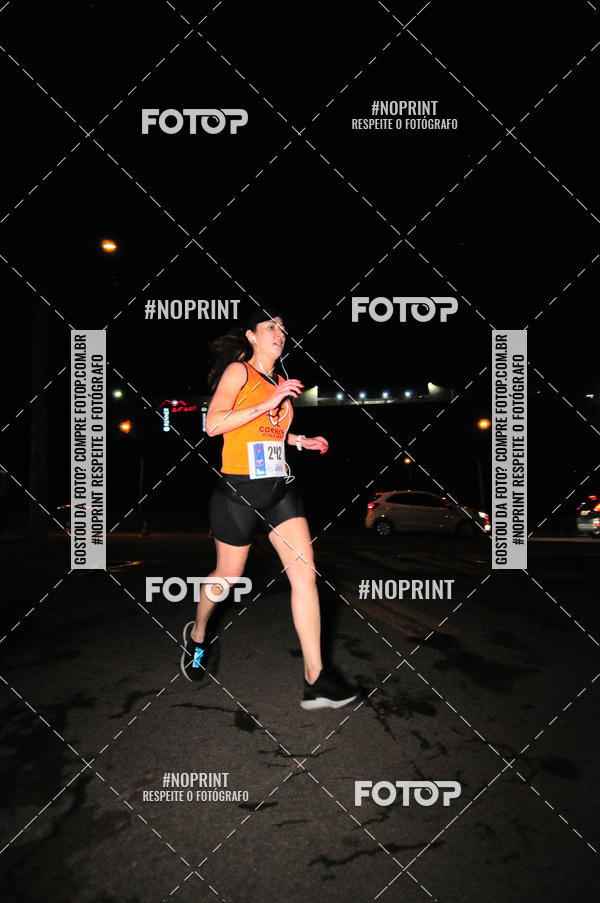 Acquista le foto dell'eventoVIA CAF GARDEN SHOPPING - ROCK RUN in Fotop