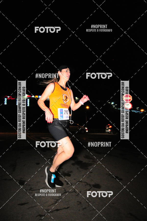 Compre suas fotos do eventoVIA CAF GARDEN SHOPPING - ROCK RUN no Fotop