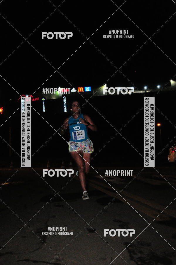 Acquista le foto dell'eventoVIA CAF GARDEN SHOPPING - ROCK RUN in Fotop