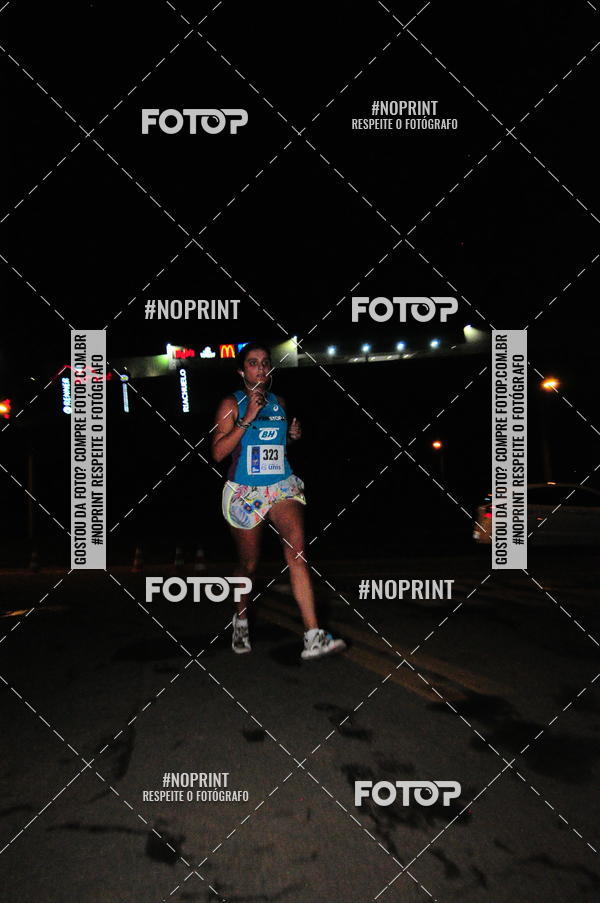 Acquista le foto dell'eventoVIA CAF GARDEN SHOPPING - ROCK RUN in Fotop