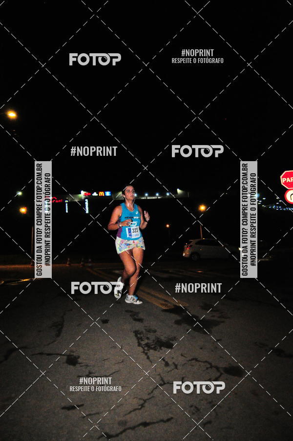 Acquista le foto dell'eventoVIA CAF GARDEN SHOPPING - ROCK RUN in Fotop