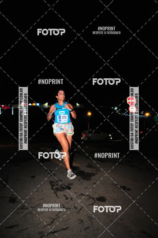 Acquista le foto dell'eventoVIA CAF GARDEN SHOPPING - ROCK RUN in Fotop