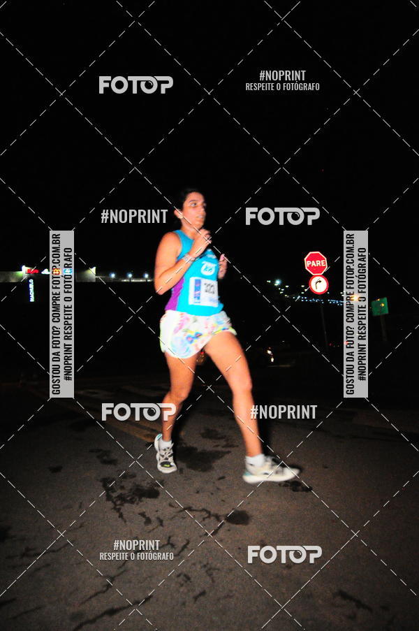 Acquista le foto dell'eventoVIA CAF GARDEN SHOPPING - ROCK RUN in Fotop