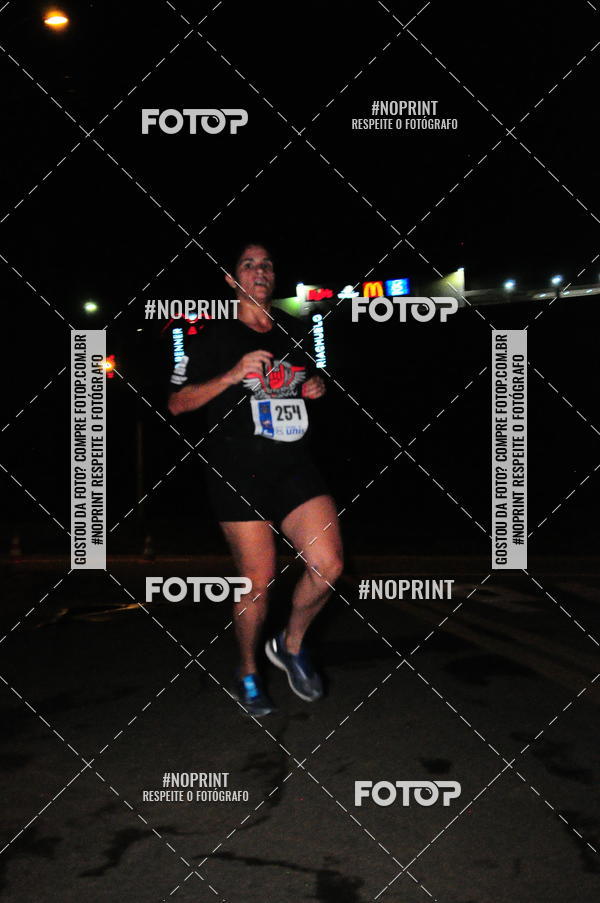 Acquista le foto dell'eventoVIA CAF GARDEN SHOPPING - ROCK RUN in Fotop