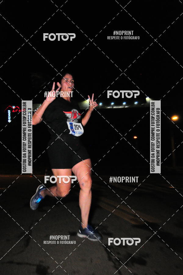 Acquista le foto dell'eventoVIA CAF GARDEN SHOPPING - ROCK RUN in Fotop