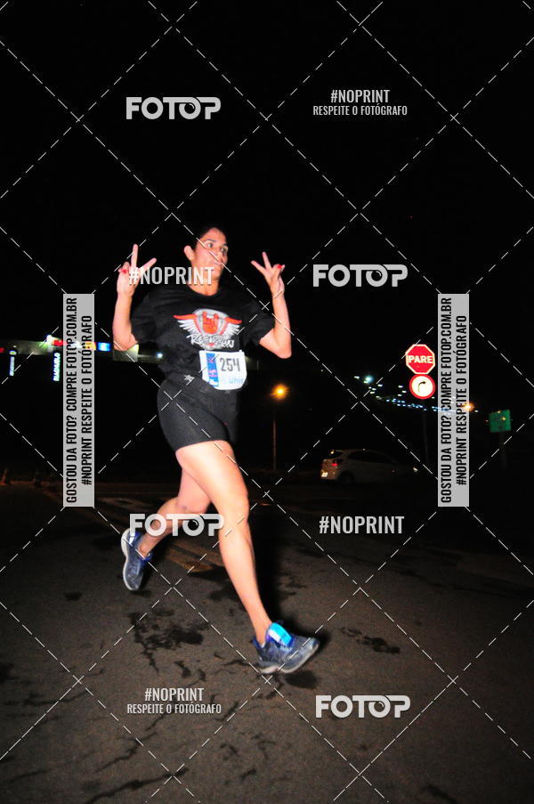 Acquista le foto dell'eventoVIA CAF GARDEN SHOPPING - ROCK RUN in Fotop