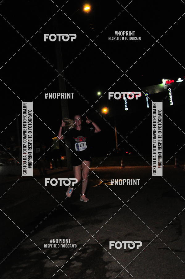 Acquista le foto dell'eventoVIA CAF GARDEN SHOPPING - ROCK RUN in Fotop