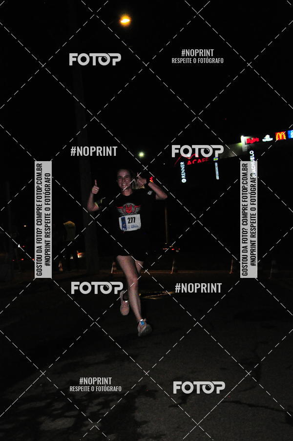 Acquista le foto dell'eventoVIA CAF GARDEN SHOPPING - ROCK RUN in Fotop