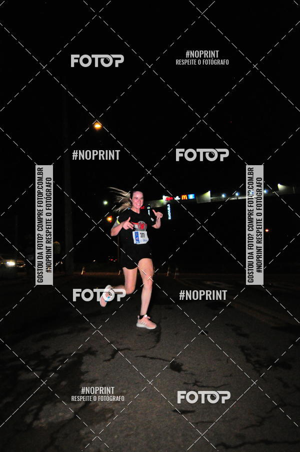 Acquista le foto dell'eventoVIA CAF GARDEN SHOPPING - ROCK RUN in Fotop