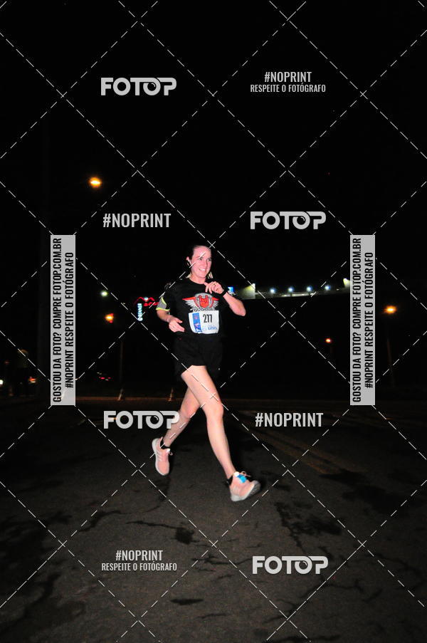 Acquista le foto dell'eventoVIA CAF GARDEN SHOPPING - ROCK RUN in Fotop