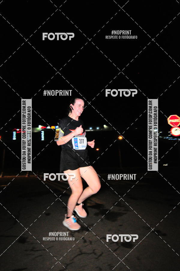 Acquista le foto dell'eventoVIA CAF GARDEN SHOPPING - ROCK RUN in Fotop