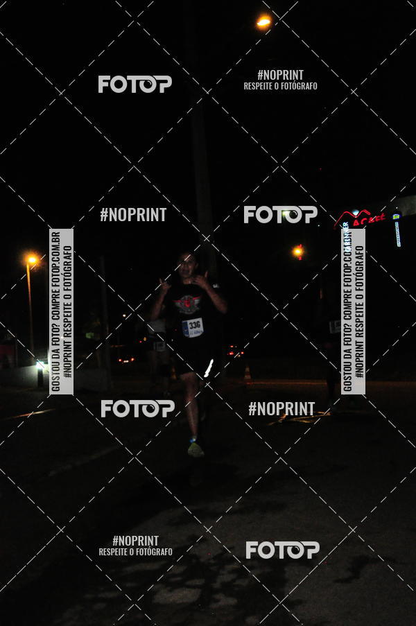 Acquista le foto dell'eventoVIA CAF GARDEN SHOPPING - ROCK RUN in Fotop