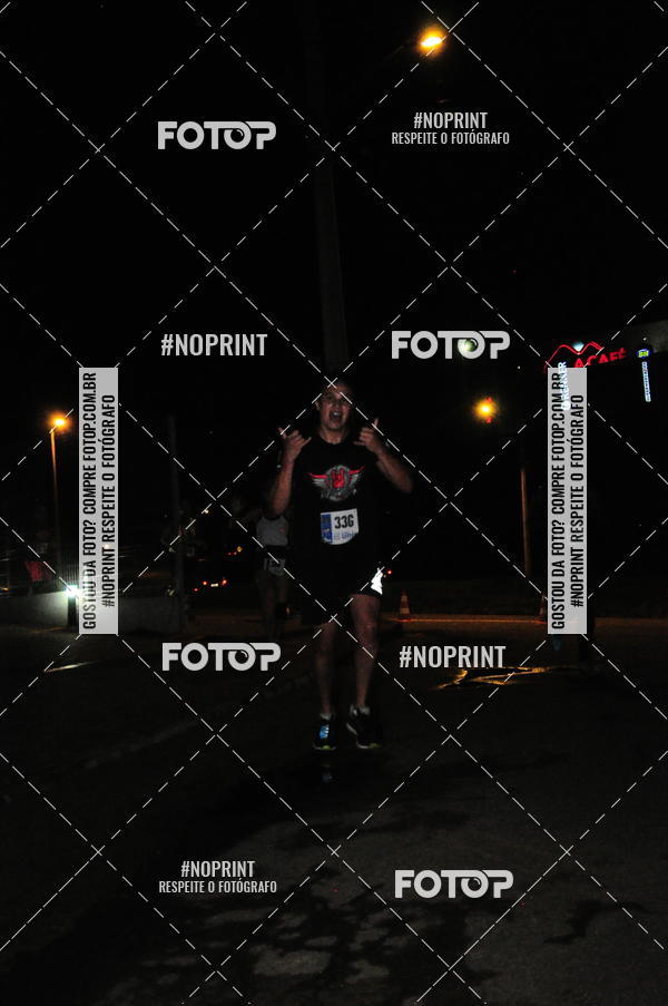 Acquista le foto dell'eventoVIA CAF GARDEN SHOPPING - ROCK RUN in Fotop