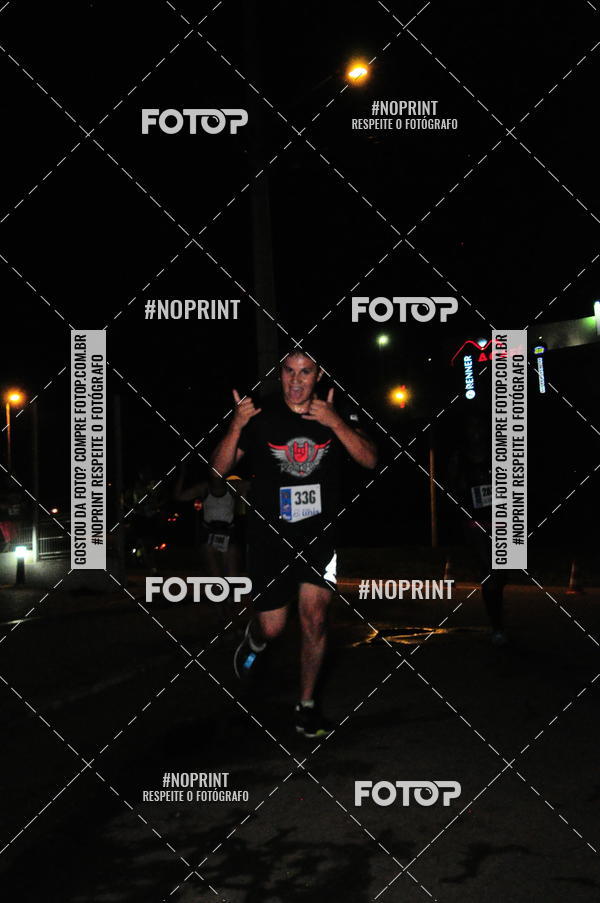 Acquista le foto dell'eventoVIA CAF GARDEN SHOPPING - ROCK RUN in Fotop