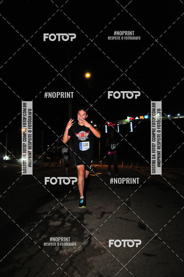 Acquista le foto dell'eventoVIA CAF GARDEN SHOPPING - ROCK RUN in Fotop