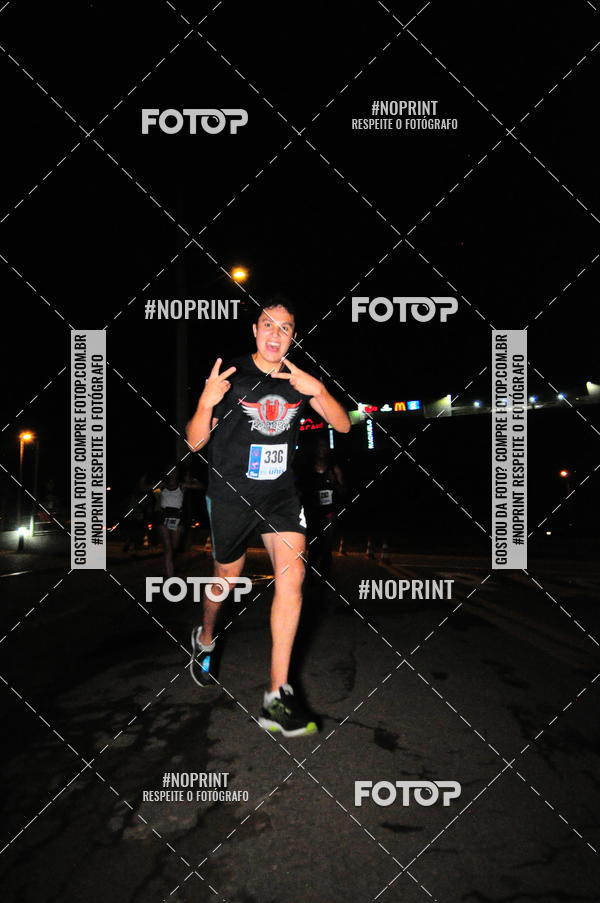 Acquista le foto dell'eventoVIA CAF GARDEN SHOPPING - ROCK RUN in Fotop