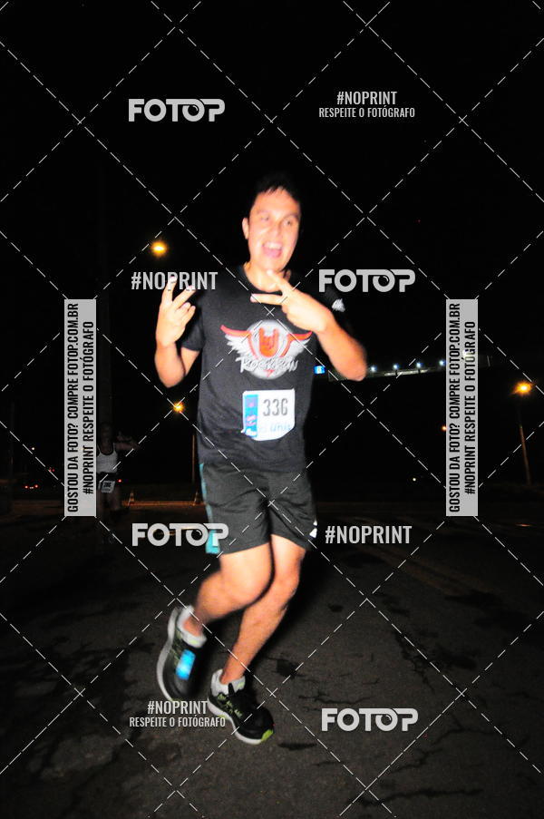 Acquista le foto dell'eventoVIA CAF GARDEN SHOPPING - ROCK RUN in Fotop