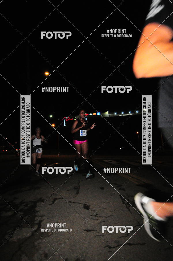 Acquista le foto dell'eventoVIA CAF GARDEN SHOPPING - ROCK RUN in Fotop