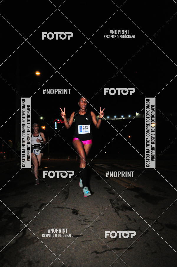 Acquista le foto dell'eventoVIA CAF GARDEN SHOPPING - ROCK RUN in Fotop