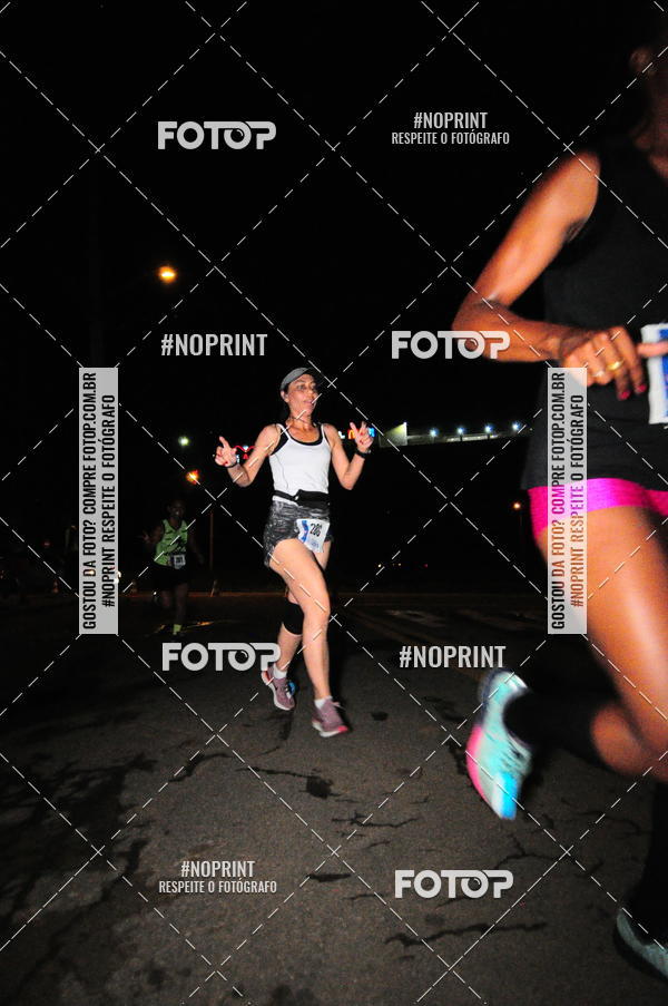 Acquista le foto dell'eventoVIA CAF GARDEN SHOPPING - ROCK RUN in Fotop