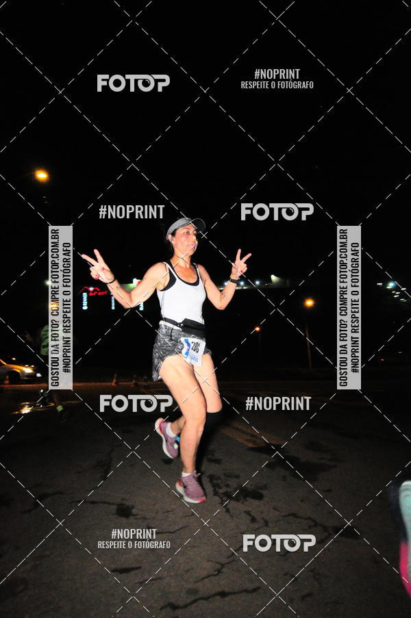 Acquista le foto dell'eventoVIA CAF GARDEN SHOPPING - ROCK RUN in Fotop