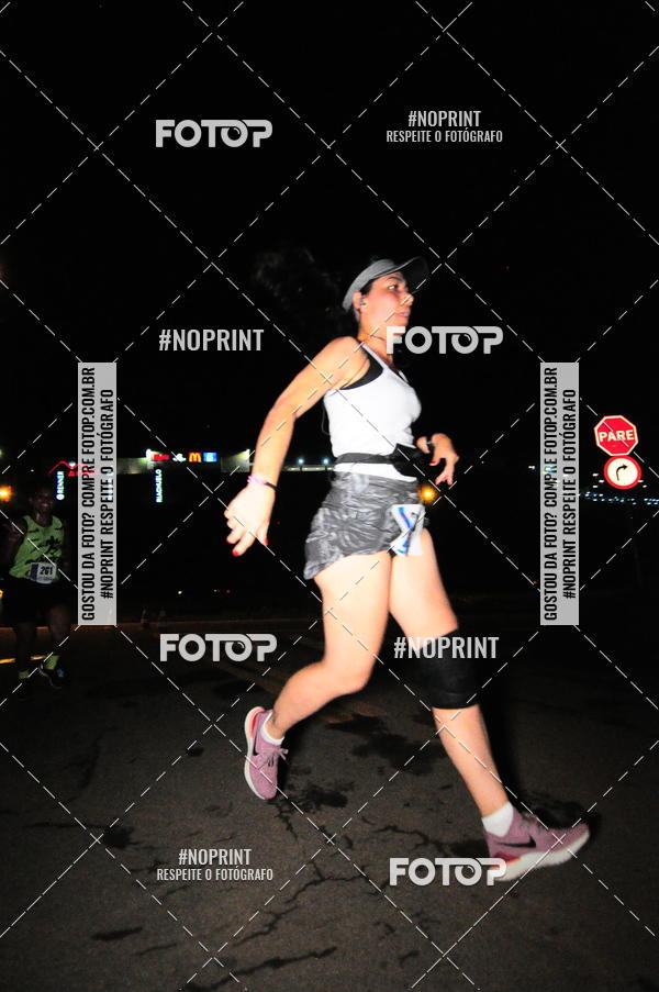 Acquista le foto dell'eventoVIA CAF GARDEN SHOPPING - ROCK RUN in Fotop