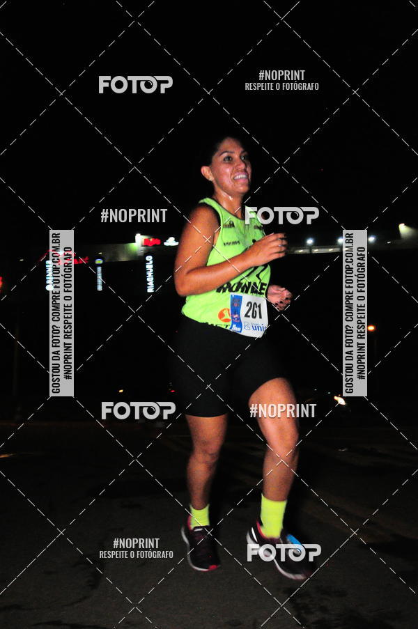 Acquista le foto dell'eventoVIA CAF GARDEN SHOPPING - ROCK RUN in Fotop