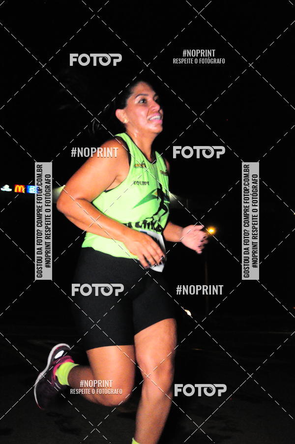 Acquista le foto dell'eventoVIA CAF GARDEN SHOPPING - ROCK RUN in Fotop