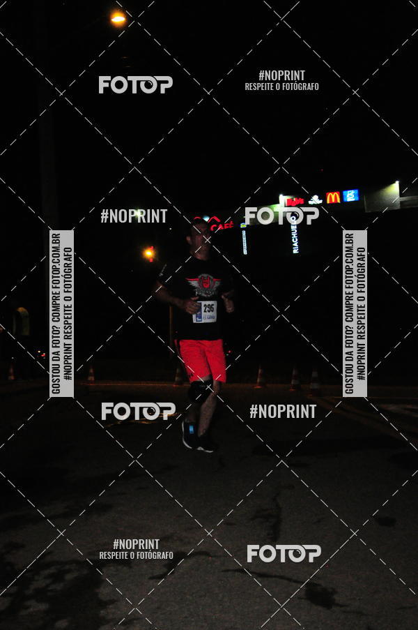 Acquista le foto dell'eventoVIA CAF GARDEN SHOPPING - ROCK RUN in Fotop