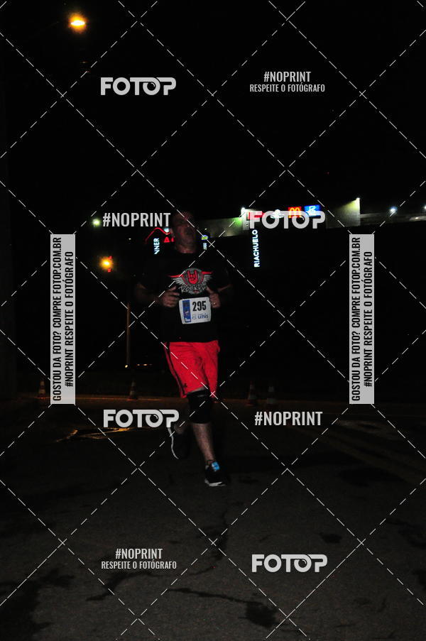 Acquista le foto dell'eventoVIA CAF GARDEN SHOPPING - ROCK RUN in Fotop