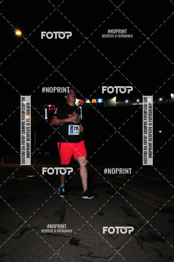 Acquista le foto dell'eventoVIA CAF GARDEN SHOPPING - ROCK RUN in Fotop